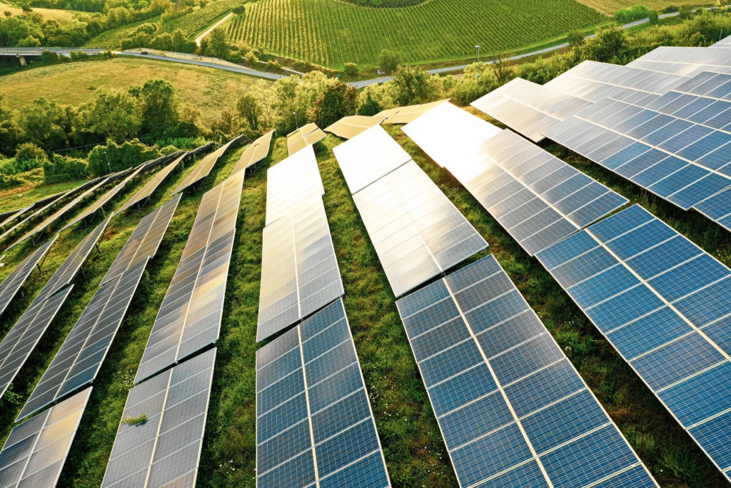 our-illinois-community-solar-farms-clearway-community-solar